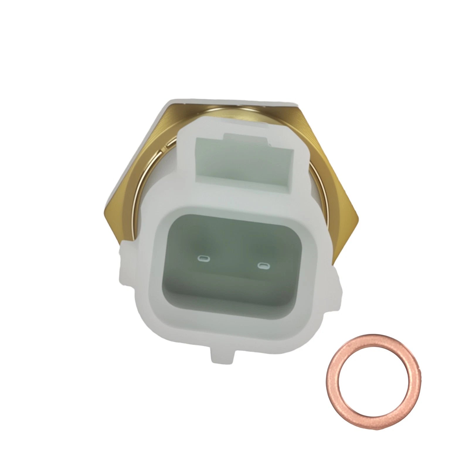 Coolant Temperature Sensor for Subaru Legacy 2.5L (2005–2017)