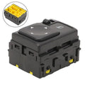 Rearview Mirror Switch for Nissan All Models (2004���2019)