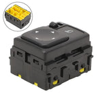 Rearview Mirror Switch for Nissan All Models (2004���2019)