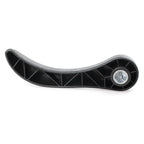 LH Driver Seat Recliner Handle for Chevrolet Colorado GMC Canyon (2004-2012)