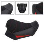Lower Front Driver Seat Pillion Saddle for Honda CB650R CBR650R (2024+)