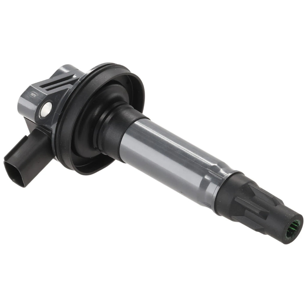 Ignition Coils for Ford F-150, Transit-150, Transit-250, Transit-350