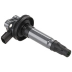 Ignition Coils for Ford F-150, Transit-150, Transit-250, Transit-350