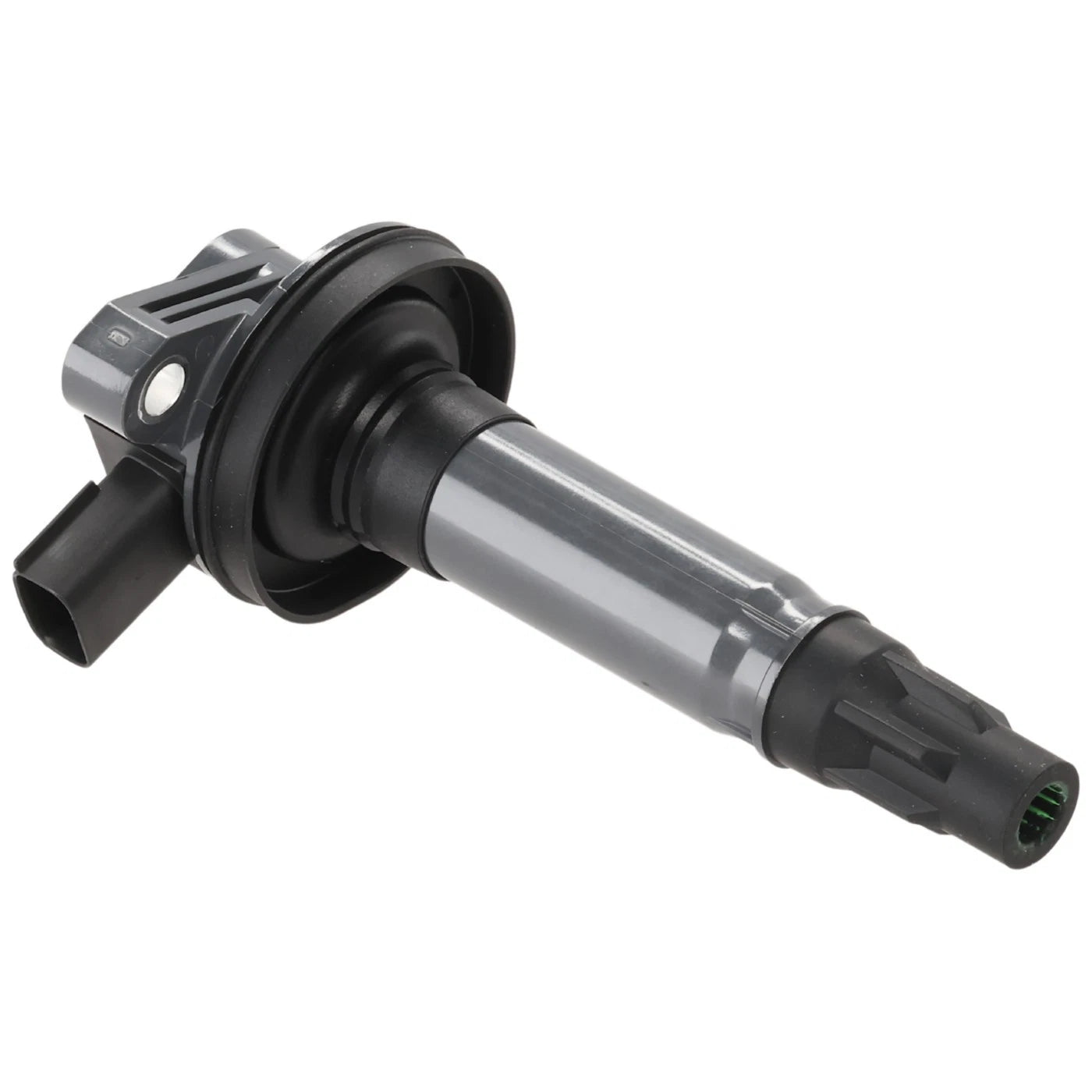 Ignition Coils for Ford F-150, Transit-150, Transit-250, Transit-350