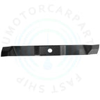 2x Lawn Mower Blade for Murray 42" Deck