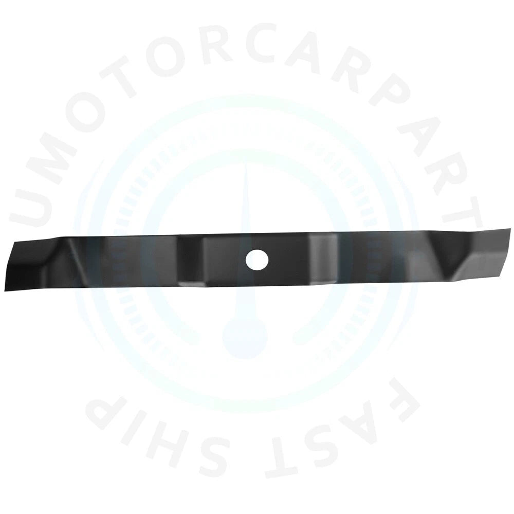 2x Lawn Mower Blade for Murray 42" Deck