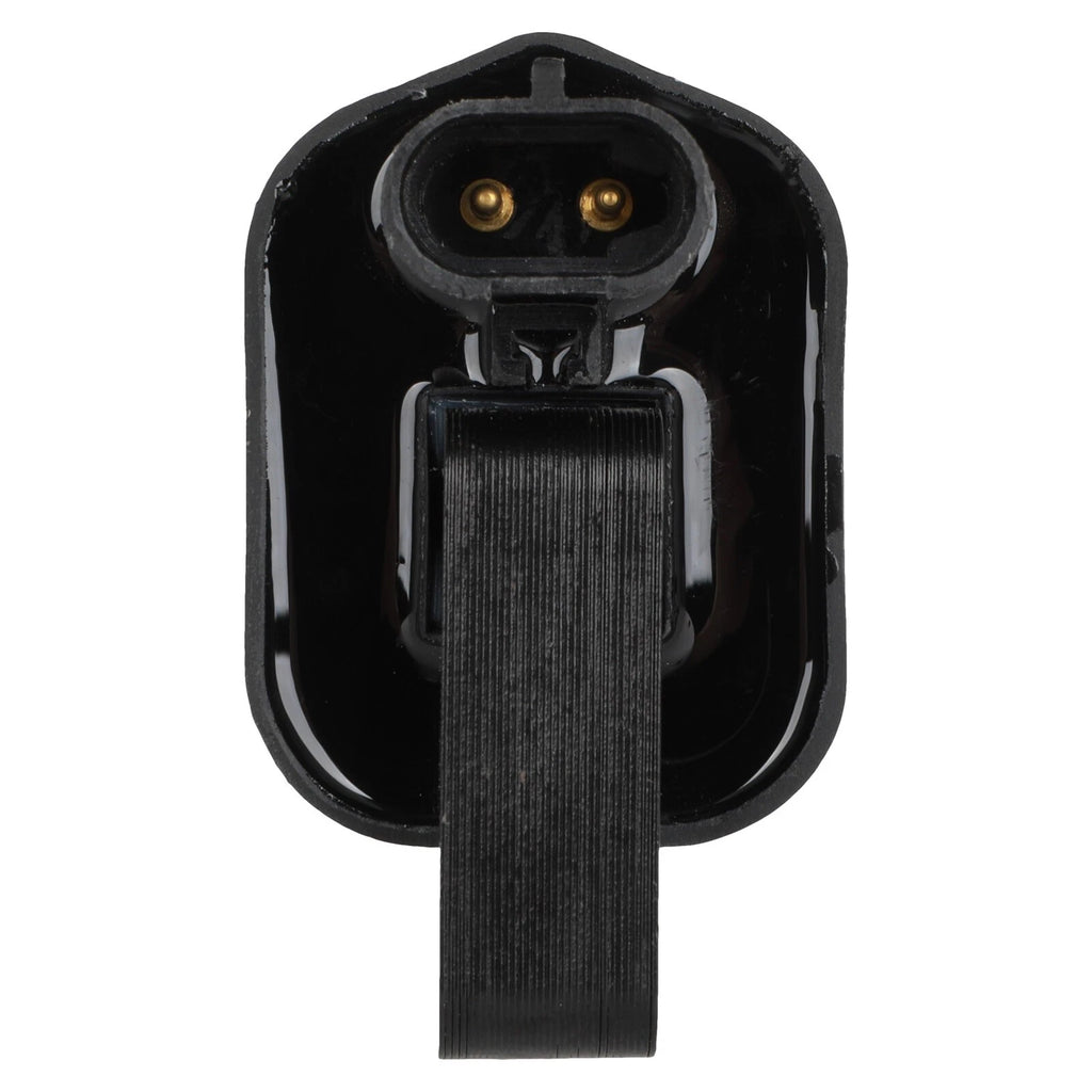 Ignition Coil Set for Dodge Caravan, Jeep Wrangler, Cherokee (1991–1995)