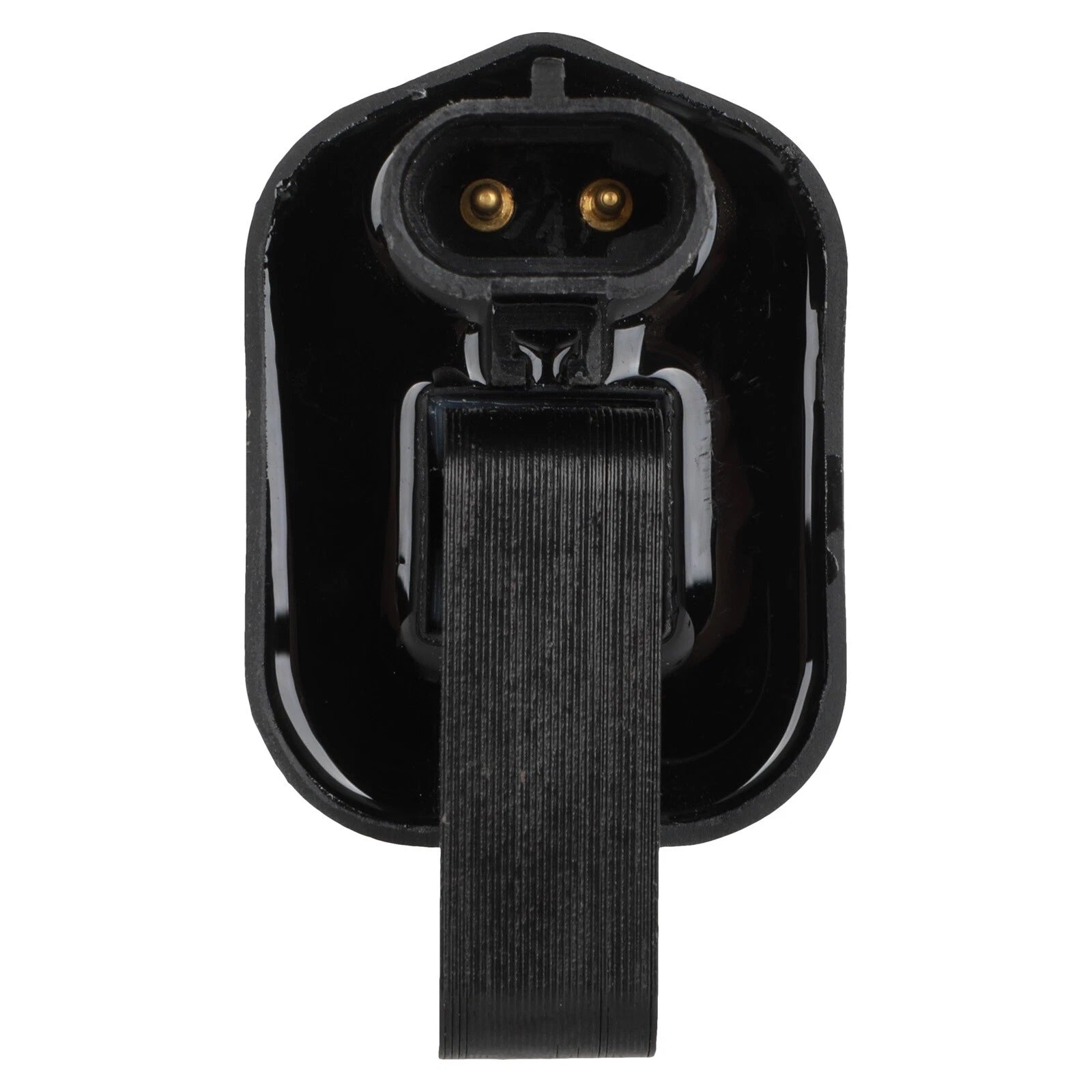 Ignition Coil Set for Dodge Caravan, Jeep Wrangler, Cherokee (1991–1995)