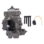 Hydraulic Pump Regulator for Kobelco SK250-6E SK250LC-6E (2000–2005)