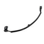 Speed Sensor for Harley Davidson XL Sportster 883 1200 (2004–2005, 2010–2012) 3280404B T9