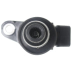 Ignition Coils Set of 6 for Lexus RX400h, Toyota Highlander, Solara, Sienna, RX330