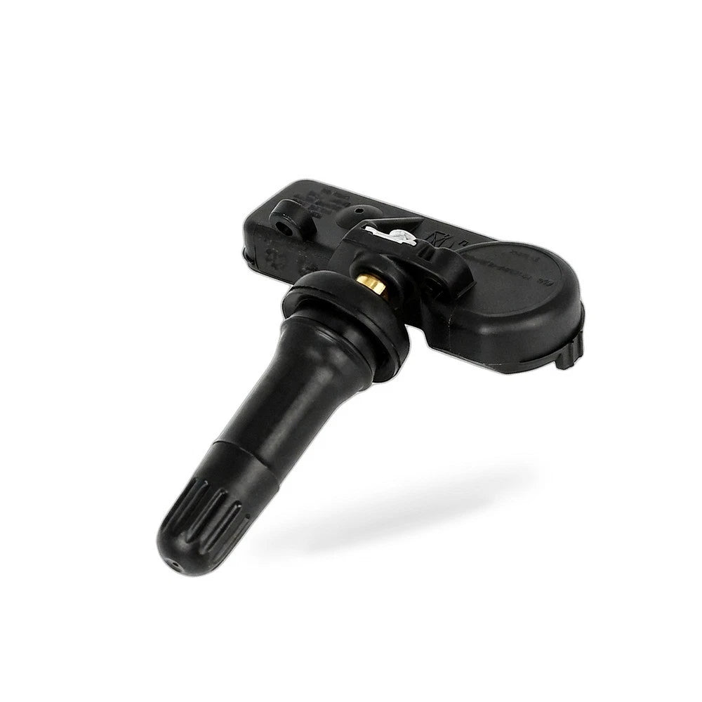 Tire Pressure Sensor for Volvo (31200923)