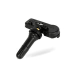 Tire Pressure Sensor for Volvo (31200923)