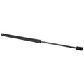 Hood Lift Supports Set of 2 for Driver & Passenger Side