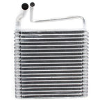 A/C Evaporator for Ford F-150, F-250 (1997–2004)