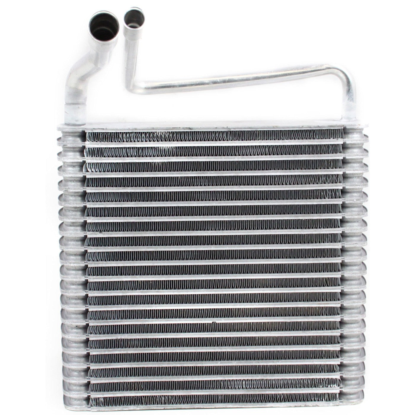 A/C Evaporator for Ford F-150, F-250 (1997–2004)