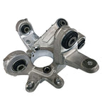 Rear Left Steering Knuckle for Ford Explorer Police Interceptor (2011–2019)