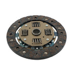 Clutch Kit for Suzuki Sidekick (1989) & Suzuki SJ413 (1985) L4 1.3L