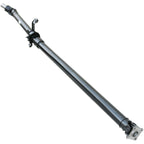 Rear Drive Shaft for Jeep Compass Patriot Dodge Caliber (2007–2017)