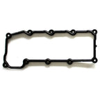 Head Gasket Bolts Set for Dodge Dakota Durango Ram 1500 3.7L