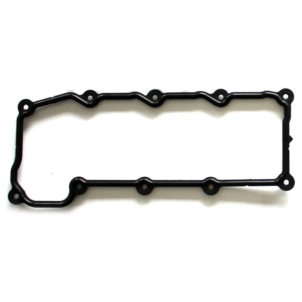 Head Gasket Bolts Set for Dodge Dakota Durango Ram 1500 3.7L