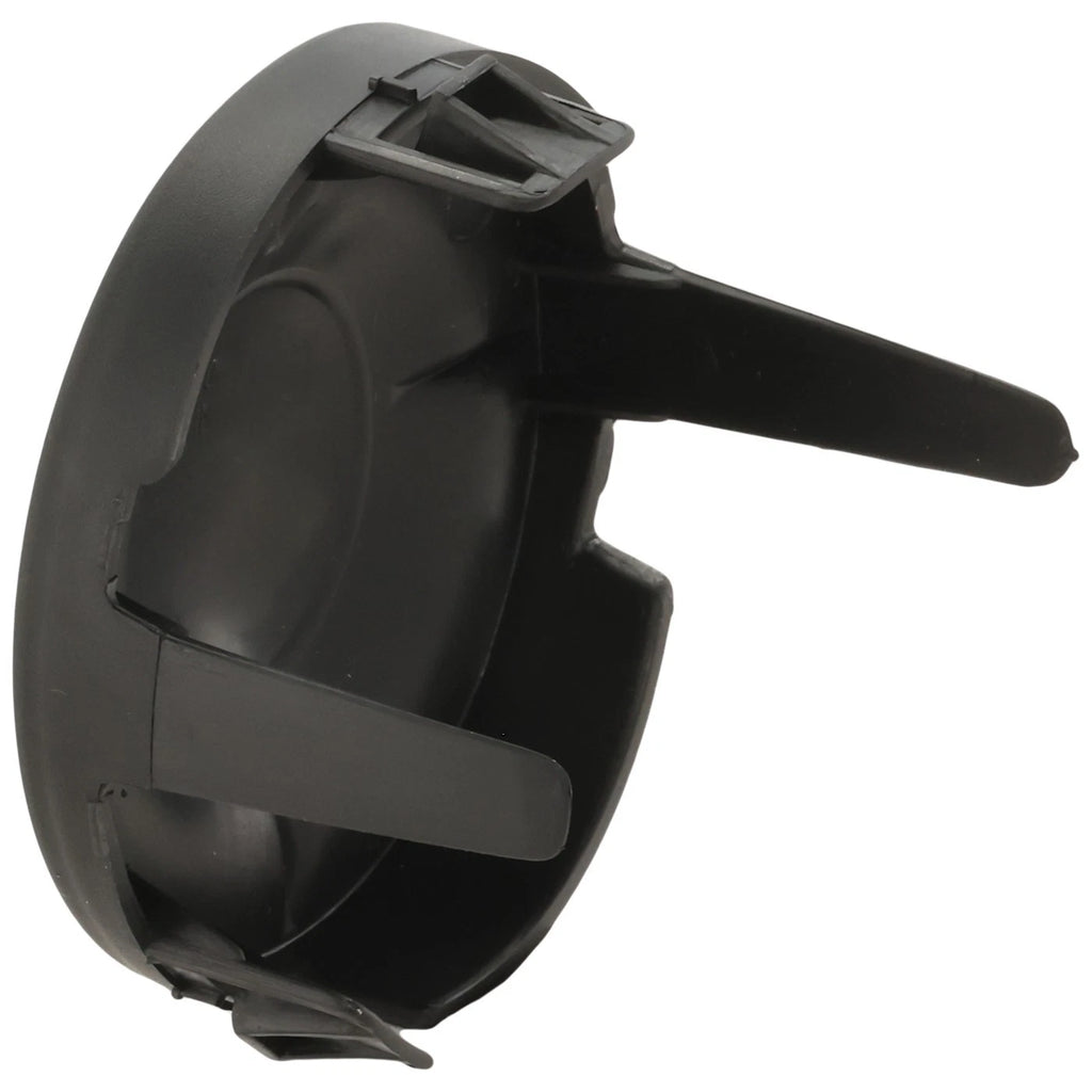 Fog Light Cover for Nissan Altima (2013-2018)