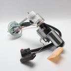 Fuel Pump Module Assembly for Jeep Cherokee XJ (1996–2001)