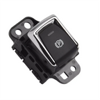 Electronic Hand Brake Switch for Nissan Qashqai X-Trail T32 (2014-2018)