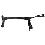 Upper Radiator Support Tie Bar for Chevy Trax, Buick Encore (2018–2022)