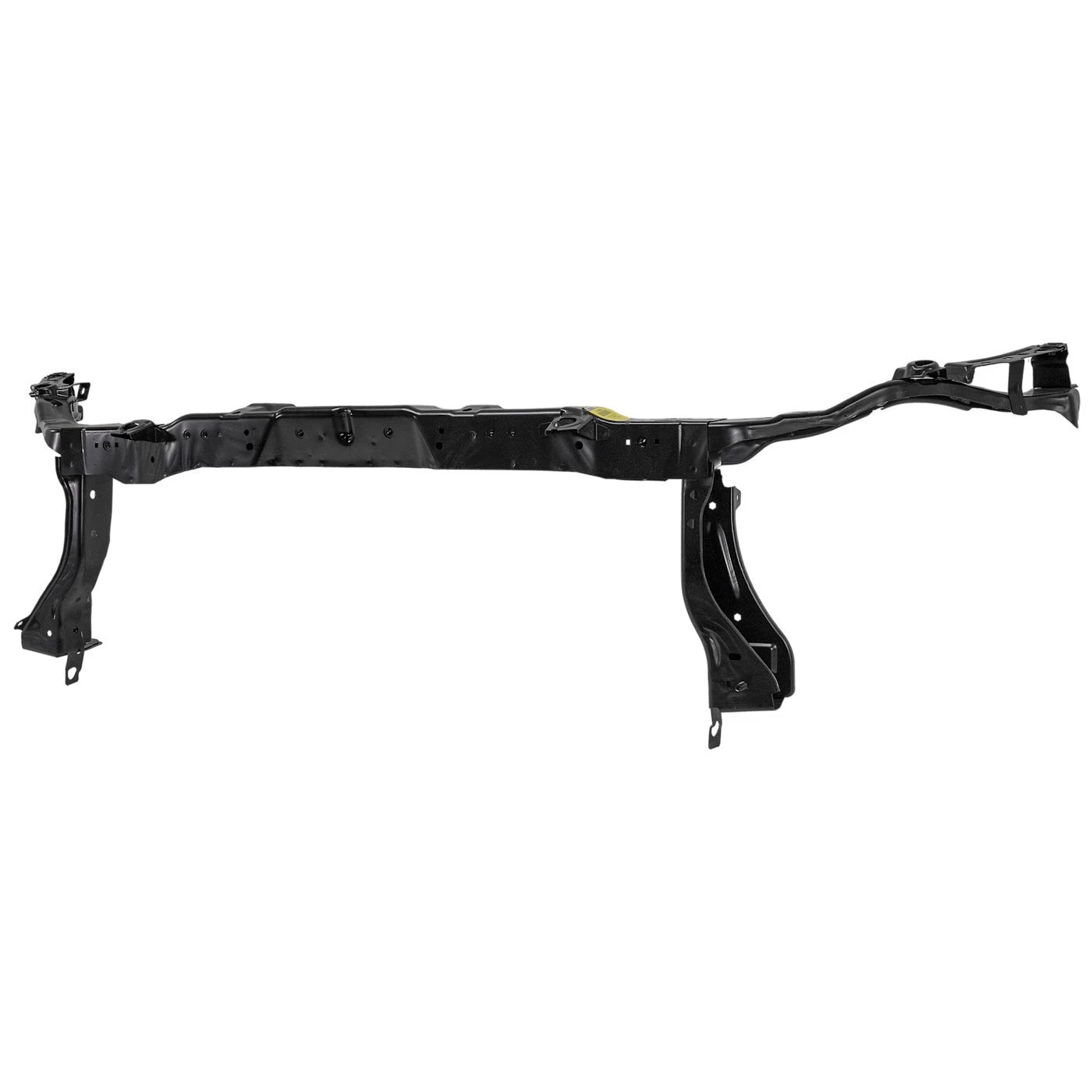 Upper Radiator Support Tie Bar for Chevy Trax, Buick Encore (2018–2022)