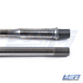 WSM Drive Shaft for Yamaha 800/1200/1300 (1999–2008) 003-178