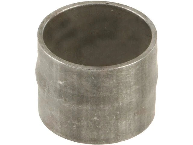 Front Differential Crush Sleeve for Jaguar XKE (1961–1974) CK864WP