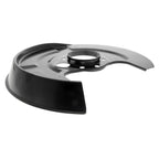 Brake Backing Plate for Audi A4 (Rear Right)
