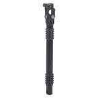 Lower Intermediate Steering Shaft for Chevy Silverado 2500 GMC Sierra 2500
