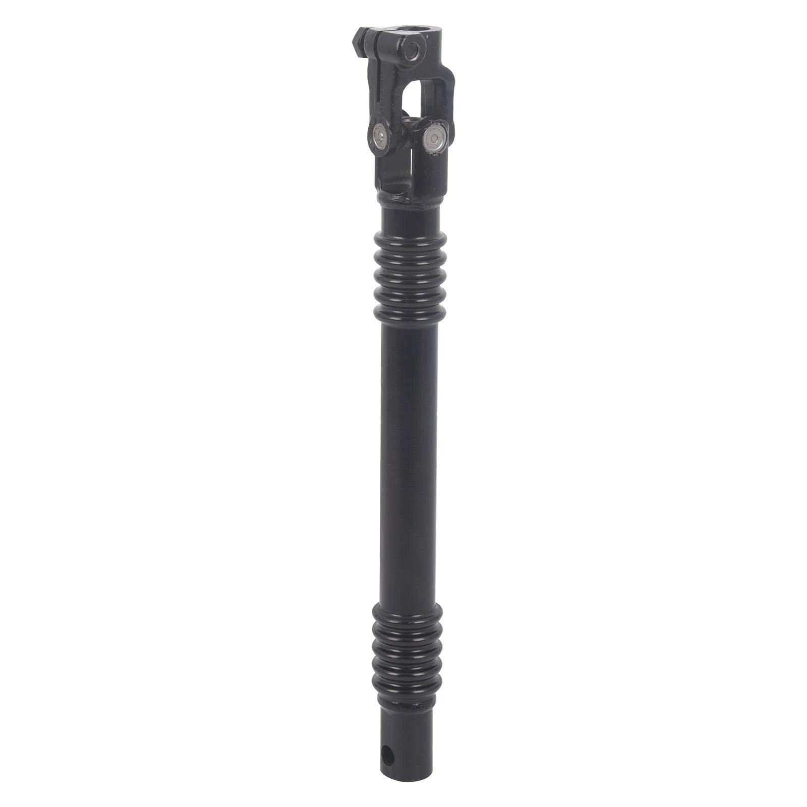 Lower Intermediate Steering Shaft for Chevy Silverado 2500 GMC Sierra 2500