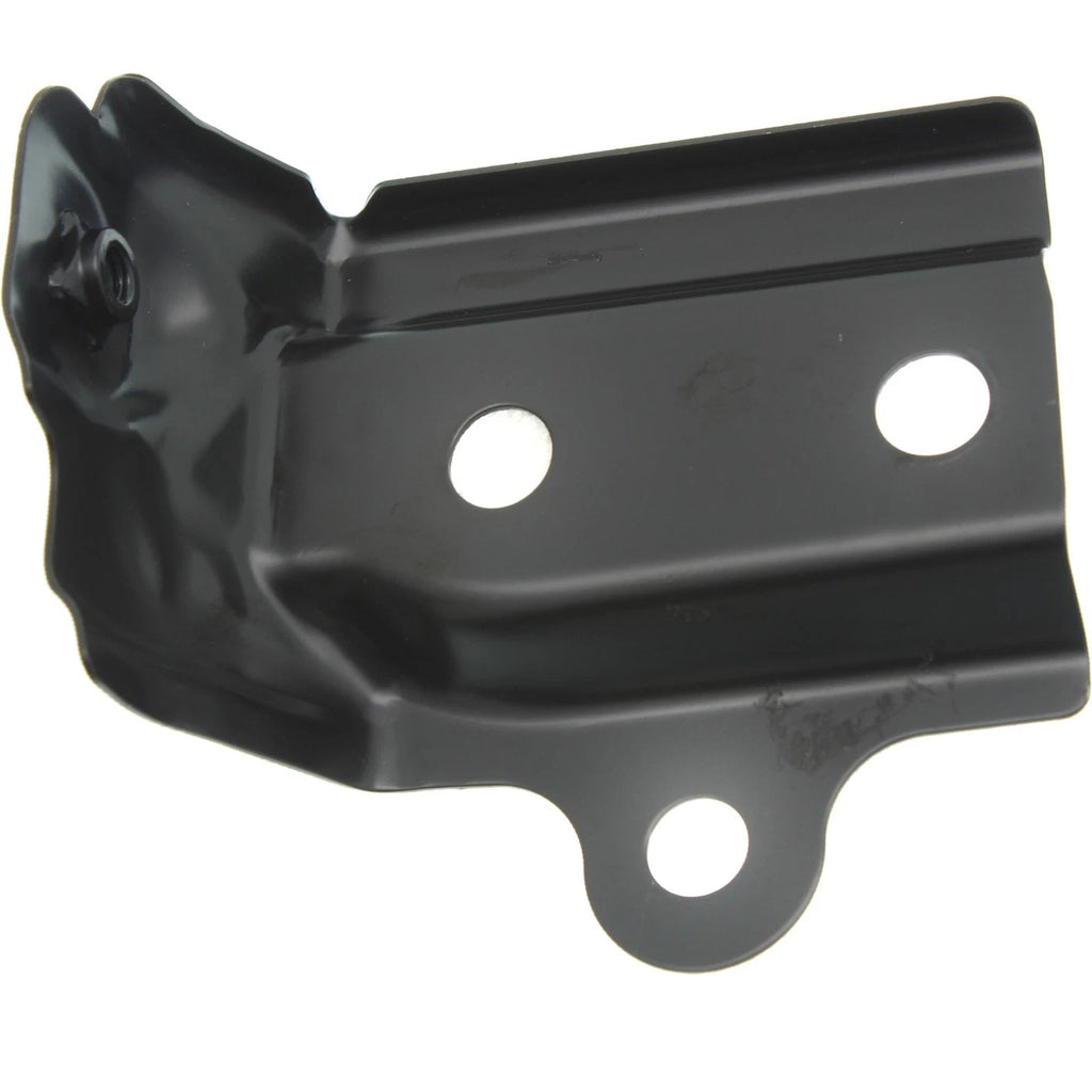 Front Driver Side Fender Support for Toyota Camry (2007–2011)