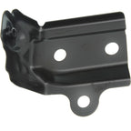 Front Driver Side Fender Support for Toyota Camry (2007–2011)