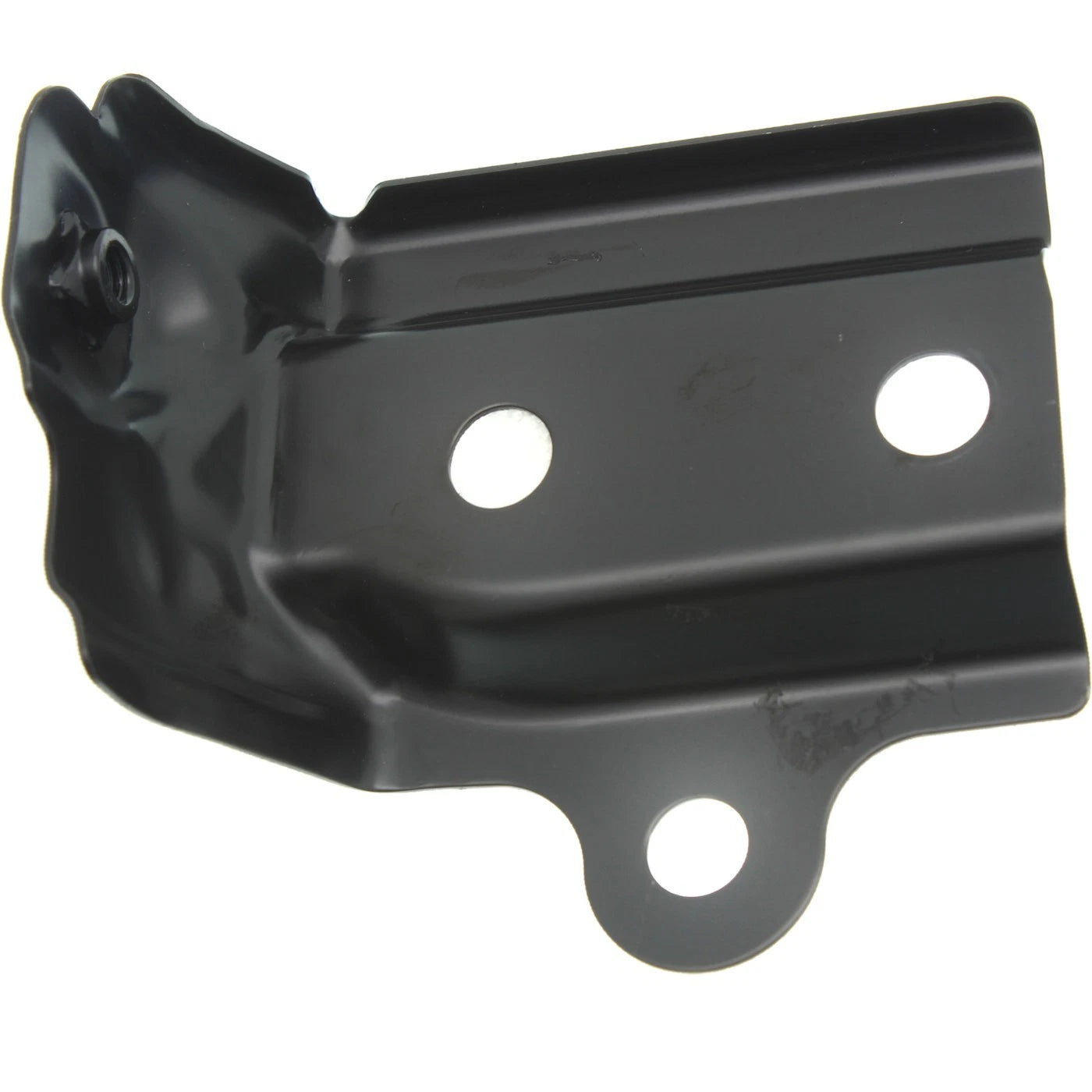 Front Driver Side Fender Support for Toyota Camry (2007–2011)