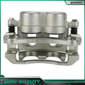 Front Right Brake Caliper for Mercury Mountaineer Ford Explorer (2002–2005)