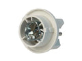Bulb Socket for URO PARTS (0008269582 / 000-826-95-82)