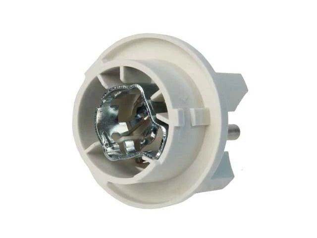 Bulb Socket for URO PARTS (0008269582 / 000-826-95-82)