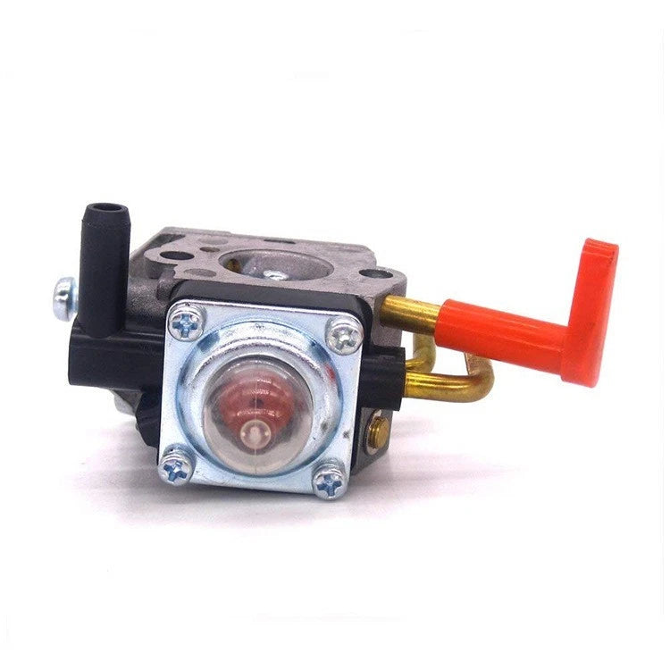 Carburetor for HS81 HS82 HS83 HS86R HS86T (4237 120 0606)