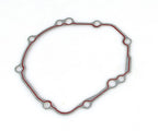 5X Stator Gasket Crankcase for Suzuki GSX-R 1000 (2003–2008) GSXR 600 11483-18G00