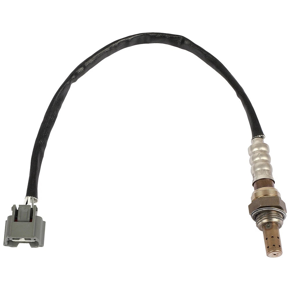 2X Upstream & Downstream Oxygen O2 Sensor for Nissan Frontier (2013–2019)