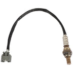 2X Upstream & Downstream Oxygen O2 Sensor for Nissan Frontier (2013–2019)