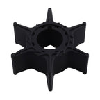 Boat Service Kit for Yamaha F40B T25 F30 (2000–2008)