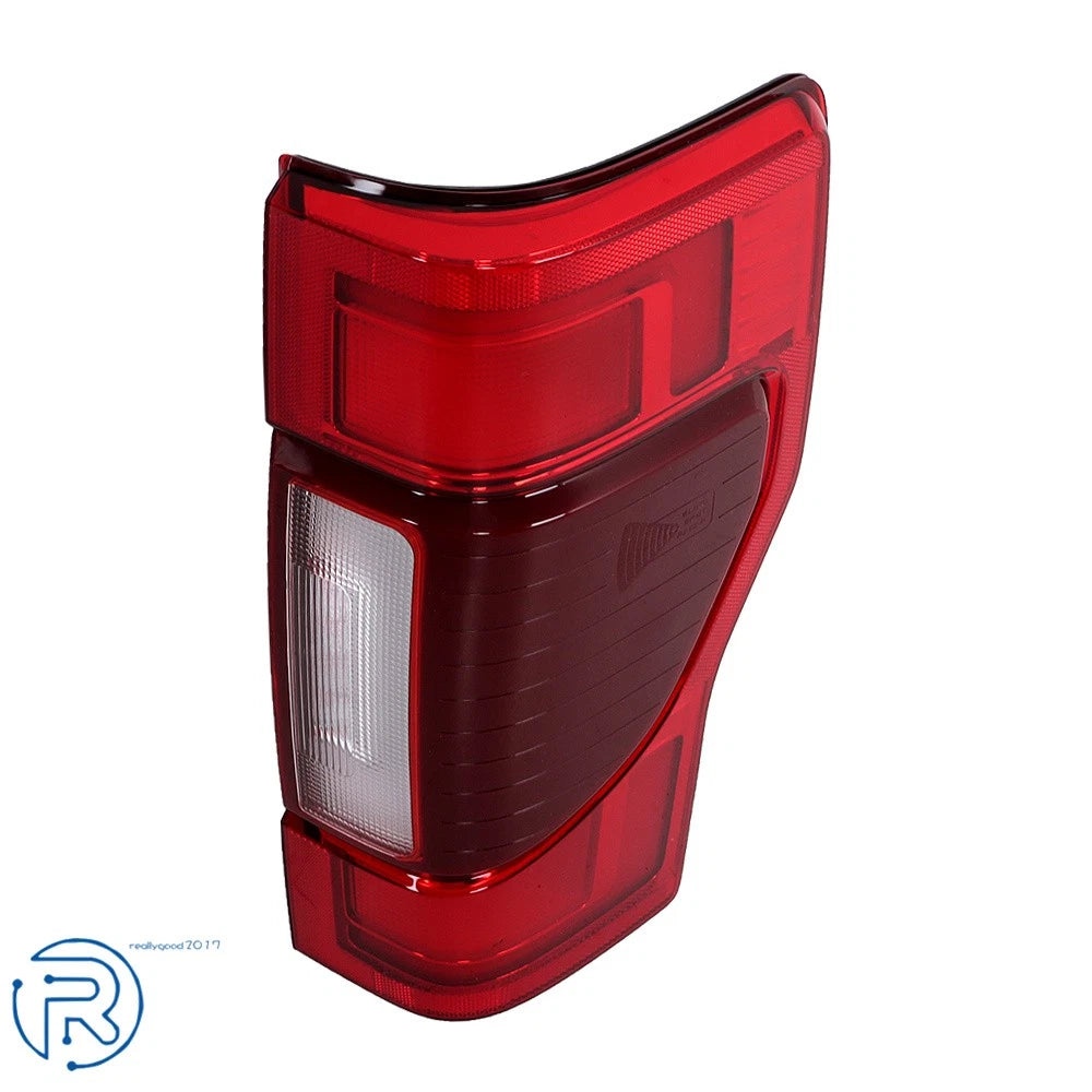 LED Tail Light for Ford F250 (2020-2022) Right Side with Blind Spot