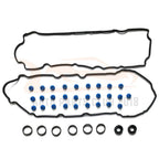 Valve Cover Gasket for Ford Fusion Mazda Tribute Mercury Milan (2009–2012)