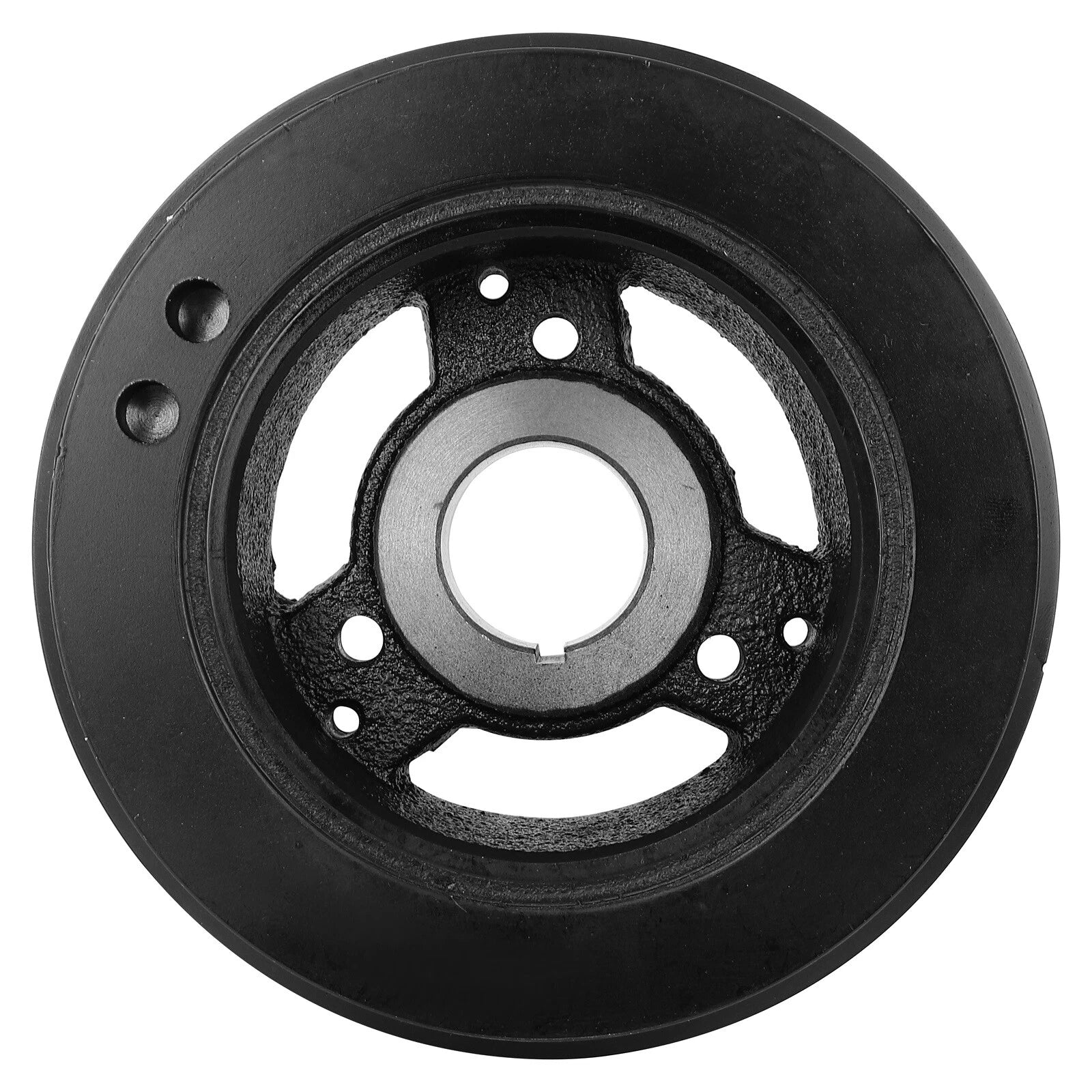 Harmonic Balancer for Ford F-150 F-250 F-350 E-150 E-250 E-350 (4.9L)