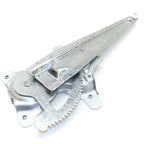 Rear Left Window Regulator for Toyota Yaris (2012–2019)